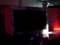Obejrzyj materiał wideo Obejrzyj materiał wideo