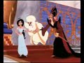Aladdin part 5 Aladdin part 5