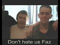 Mini Metro - A tribute to Faza