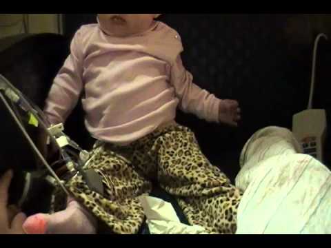 how to transplant sage