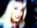 sex change singer ....JOLEENE  SUNG BY   