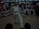 Capoeira Brasil 2008 Capoeira Brasil 2008