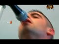 Ensayo Payro