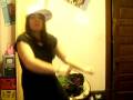 videos de 100_0311.MOV