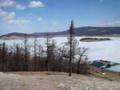 Khovsgol Nuur