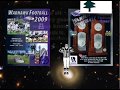 DSchwartzReel.mov