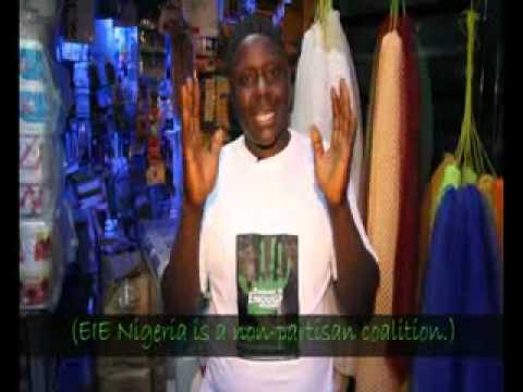 See video