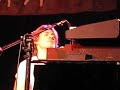 Hanson - Calgary - Follow Your Lead