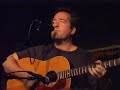 Richard Shindell-The last fare of the day Richard Shindell-The last fare of the day