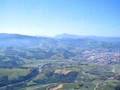 biplaza en paramotor 609401600