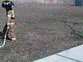 Young-Fireman-Traini