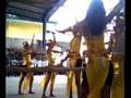 videos de 4 aquino bansayawan audition