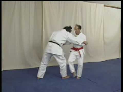 See video