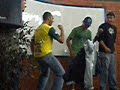 prof yuri créuuuu velocidade 05 (e o homem aranha) prof yuri créuuuu velocidade 05 (e o homem aranha)