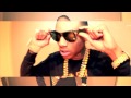 Soulja Boy • PAPER