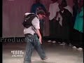 Battle: Creation vs Universal Animosity Battle: Creation vs Universal Animosity