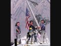 world trade center tribute