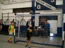Cultural Jrs.2001 CAMPEON 2008