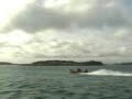 solent 750 MERCURY 300XS(Jouvence marine Rohann Le Tr�v�dic