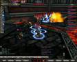 Isilon Hunt by Elt Clan ( Knight Online )
