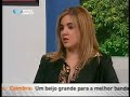 Consolidado com incidentes e pagamento Finanças - RTP1