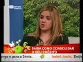 Consolidado com incidentes e pagamento Finanças - RTP1