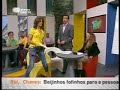 Consolidado com incidentes e pagamento Finanças - RTP1
