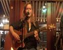 Sue van Rens & Cor Vaessen