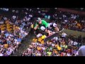 Skateboard My Five: Billy Rohan, Jani Laitiala, PLG, Ryan Sheckler, Sierra Fellers