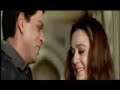 egydelta.com - واقفه ليه مصطفى كامل اغاني عربيه.flv