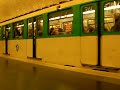 San Placide Metro San Placide Metro