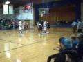 videos de Part 8 - Suns vs West Hancock at Classic