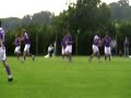 tobis tor zum 1-0 im relegationsspiel am 04.06.08