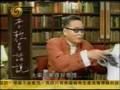 國民黨好，還是共產黨好2005.08.03(C)
