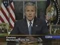 President-Bush-top-1