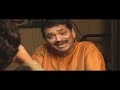 Ezhuthappuram Ep 6, Illegal Malayali