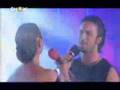 Tarkan   Duydumki unutmu�sun g�zlerimin rengini  H�lya av�ar