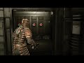 Dead Space: There\ Dead Space: There\