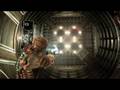 Dead Space: There's Always Peng!, Crackshot, & Z-Baller