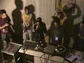 Bhale Bacce Crew @ Fête De La Lumière de Chartres