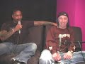 sevendust-adds-more-dates-the-big-fyou-to-former-member.html