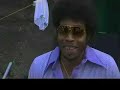 Pharoahe Monch- Body Baby (B-Roll)