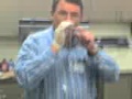 My-instructor-suctio