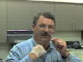 My-instructor-suctio