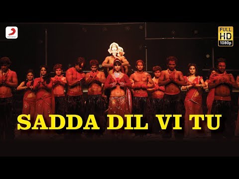 abcd full movie hd 1080p abcd full movie hd 1080p
