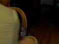 videos de Blake Eustaquio gets tickled