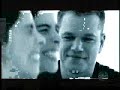 Sarah Silverman Fucking Matt Damon