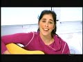 Sarah Silverman Fucking Matt Damon