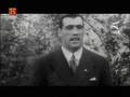 Guarda video