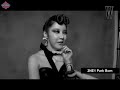 [YG21Subs] 091030 2NE1 W Magazine Photo Shoot